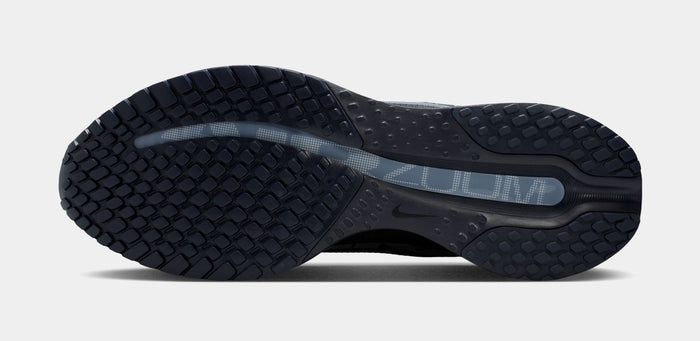 Pegasus Premium Mens Running Shoes (Thunder Blue/Ashen Slate/Obsidian/Black)