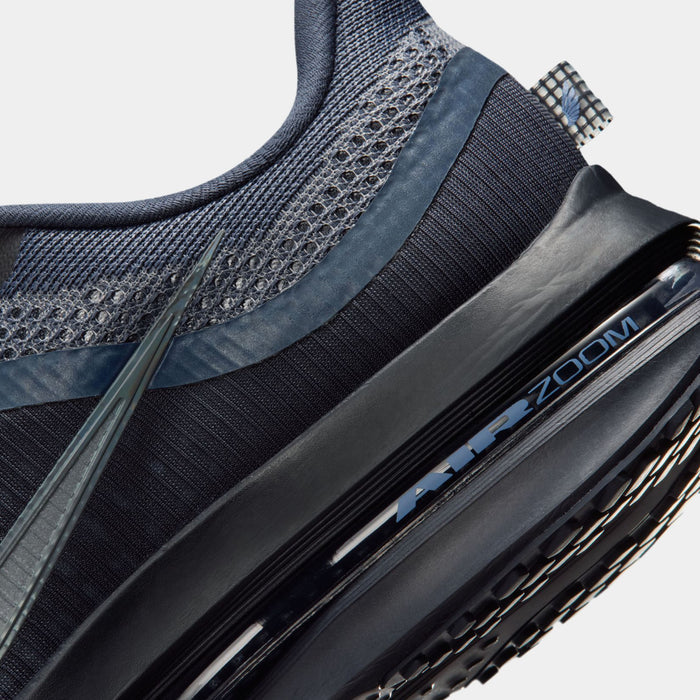 Pegasus Premium Mens Running Shoes (Thunder Blue/Ashen Slate/Obsidian/Black)