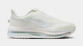 Pegasus Premium Womens Running Shoes (Summit White/White/Pure Platinum)