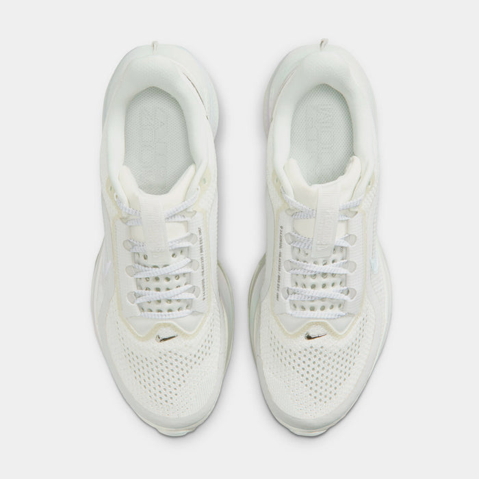 Pegasus Premium Womens Running Shoes (Summit White/White/Pure Platinum)