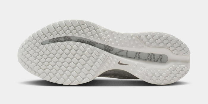 Pegasus Premium Womens Running Shoes (Summit White/White/Pure Platinum)