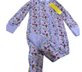 Playhouse Bamboo Zippy|12/18M