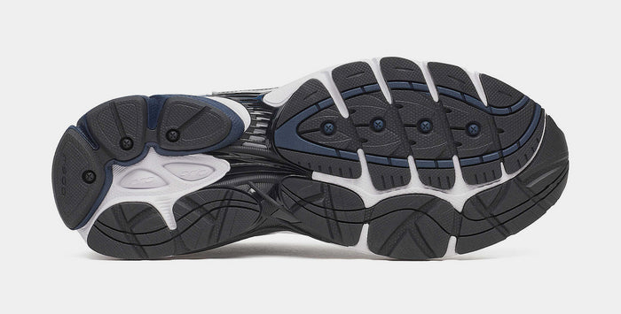 Progrid Omni 9 Mens Running Shoes (Deep Navy)