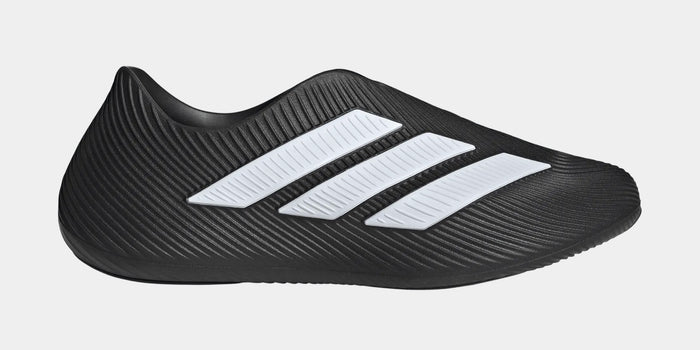 Purechill Mens Sandals (Core Black/Cloud White)