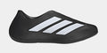 Purechill Mens Sandals (Core Black/Cloud White)