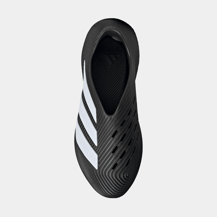 Purechill Mens Sandals (Core Black/Cloud White)
