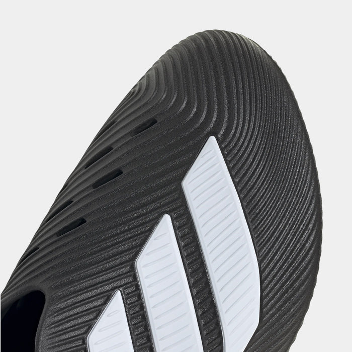 Purechill Mens Sandals (Core Black/Cloud White)