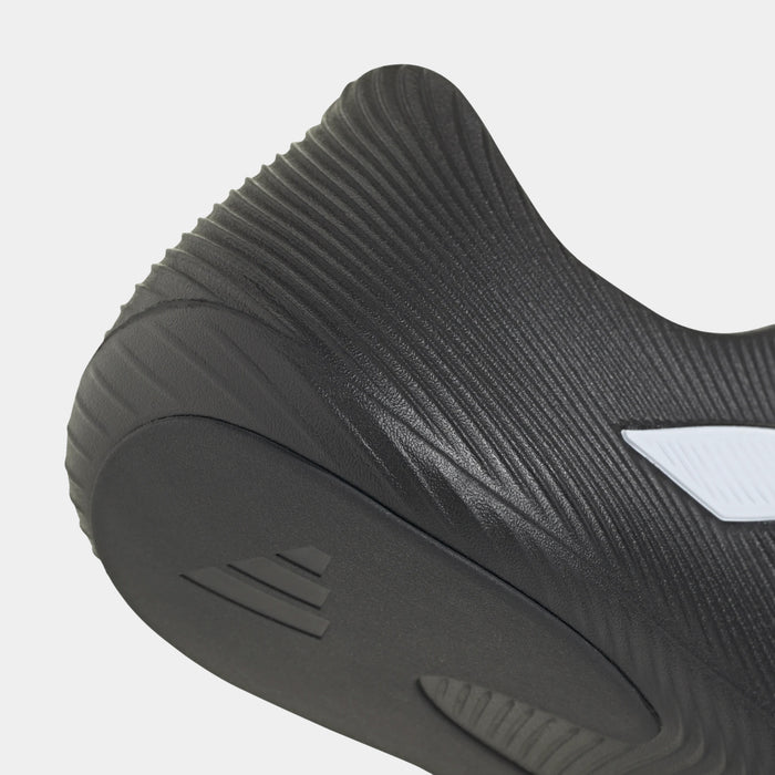 Purechill Mens Sandals (Core Black/Cloud White)