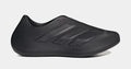 Purechill Runner Mens Lifestyle Shoes (Core Black/Carbon/Carbon)