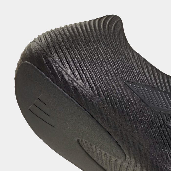 Purechill Runner Mens Lifestyle Shoes (Core Black/Carbon/Carbon)
