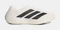 Purechill Runner Mens Lifestyle Shoes (Core White/Core Black/Core Black)