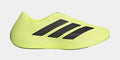 Purechill Runner Mens Running Shoes (Hi-Res Yellow/Core Black/Core Black)