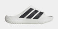 Purechill Slide Mens Sandals (Core White/Core Black/Core Black)