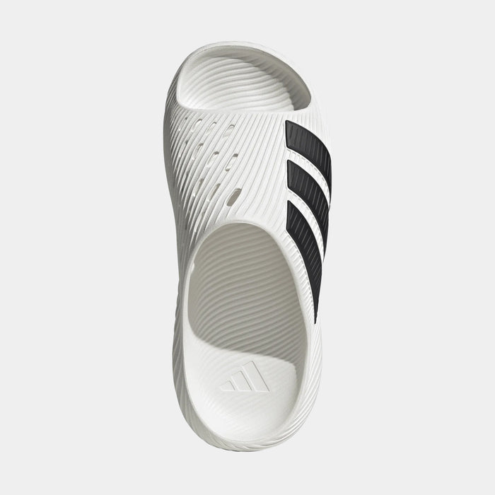 Purechill Slide Mens Sandals (Core White/Core Black/Core Black)