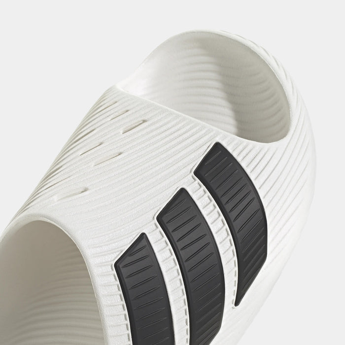 Purechill Slide Mens Sandals (Core White/Core Black/Core Black)