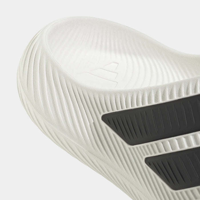 Purechill Slide Mens Sandals (Core White/Core Black/Core Black)