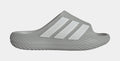 Purechill Slide Mens Sandals (Grey Two/Grey One/Grey One)