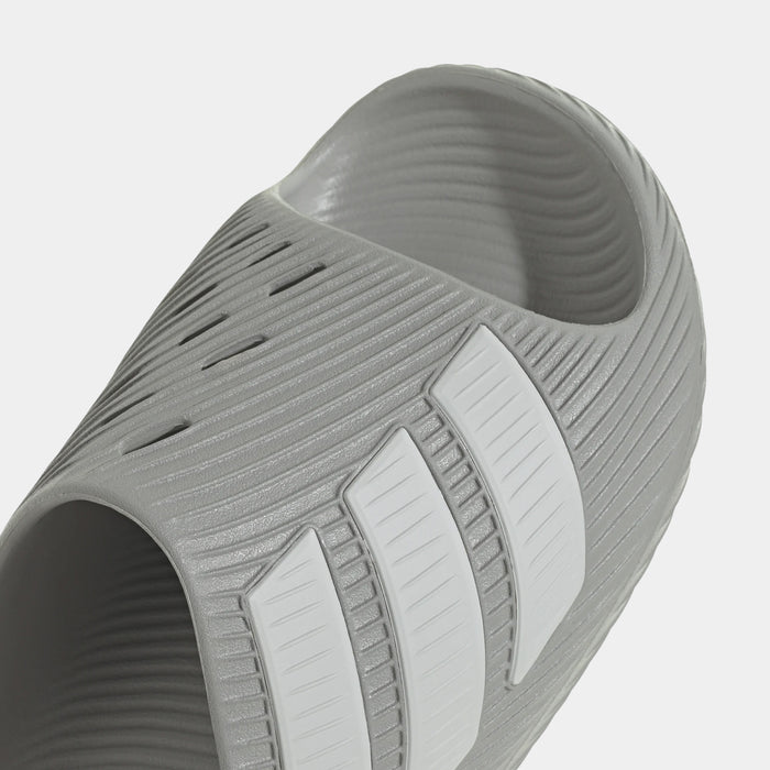 Purechill Slide Mens Sandals (Grey Two/Grey One/Grey One)