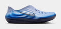 ReactX Rejuven8 Mens Sandal (Midnight Navy/Midnight Navy/Comet Blue)