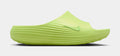ReactX Rejuven8 Slide Mens Sandals (Volt Ice)