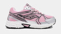 Ride Millenium Preschool Running Shoes (Pink)