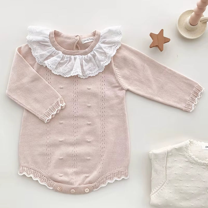 A6090 Pink / 3M