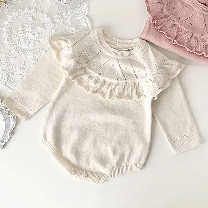 R231152 Beige / 3M