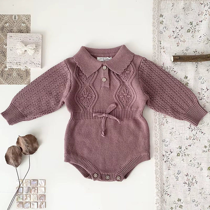 R233205 Wine Red / 3M