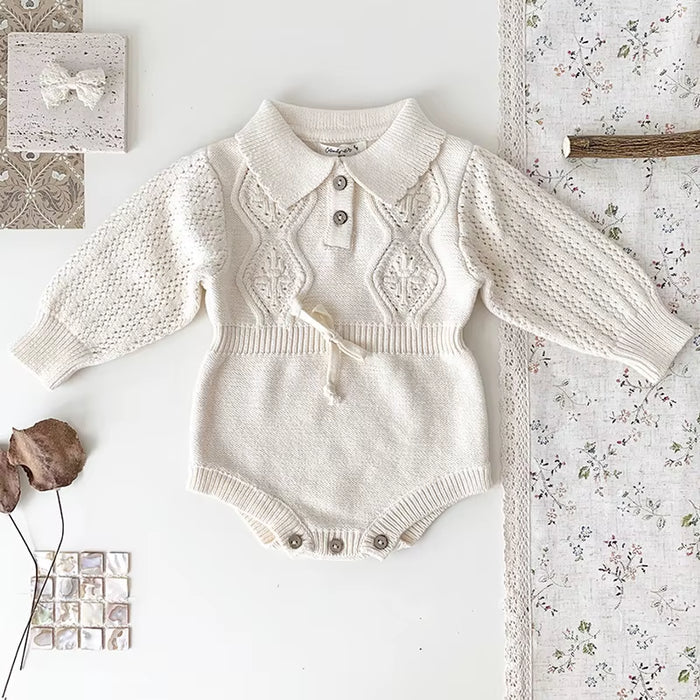 R233205 Beige / 3M