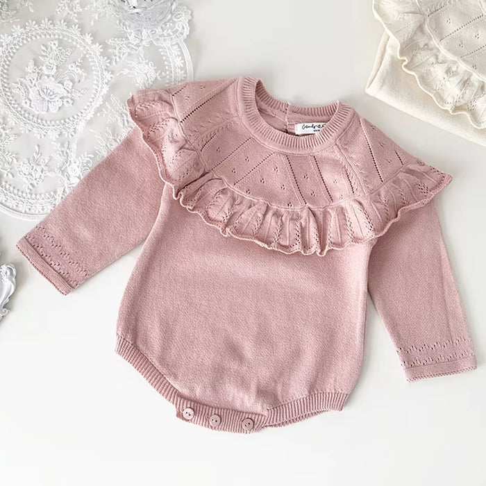 R231152 Pink / 3M
