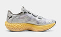 Salehe Bembury Velum 2 Nitro Mens Lifestyle Shoes (Cool Light Grey/Puma Silver)