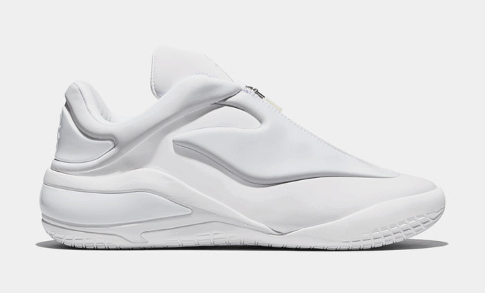 Shai 001 Mens Basketball Shoes (Clean Slate)