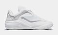 Shai 001 Mens Basketball Shoes (Clean Slate)