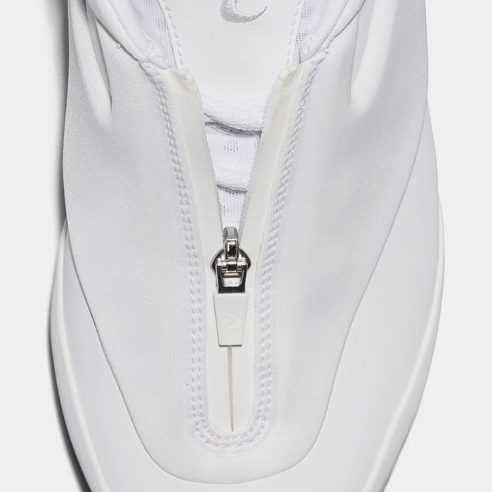 Shai 001 Mens Basketball Shoes (Clean Slate)