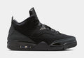 Son of Mars Low Mens Lifestyle Shoes (Black)