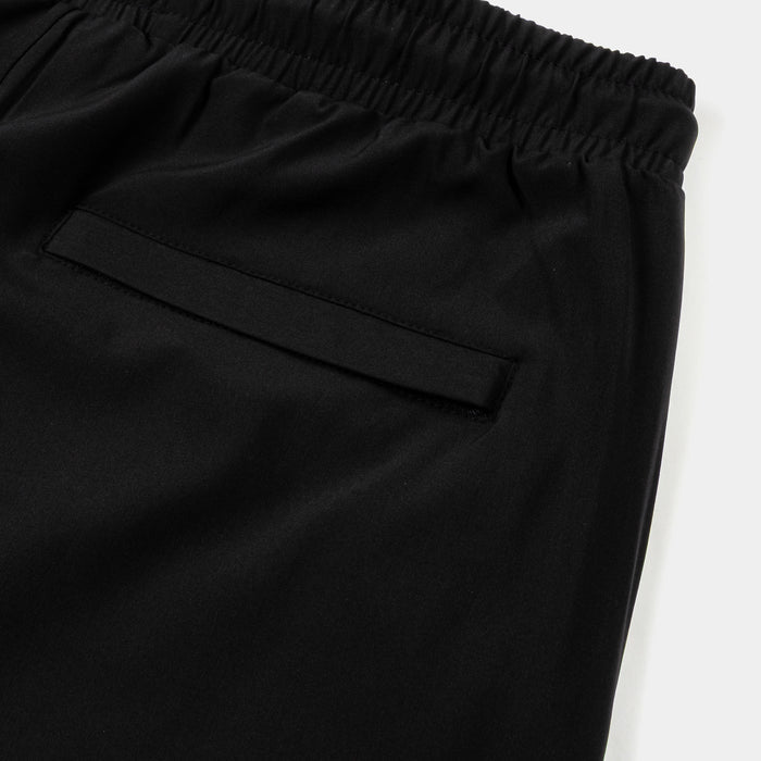 SP x Bob Marley Kaya Hybrid Mens Shorts (Black/Green)