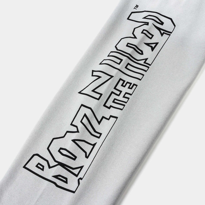 SP x  Boyz N The Hood Fleece Mens Sweatpants (Grey/Blue)