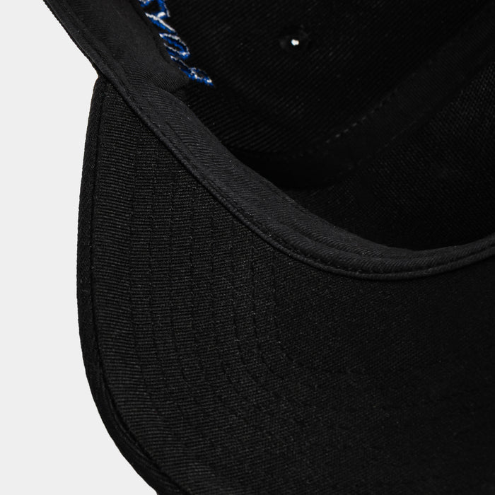 SP x Boyz N The Hood Los Angeles Mens Hat (Black/Blue)