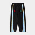 SP x Doernbecher Track Mens Pants (Navy/Red)
