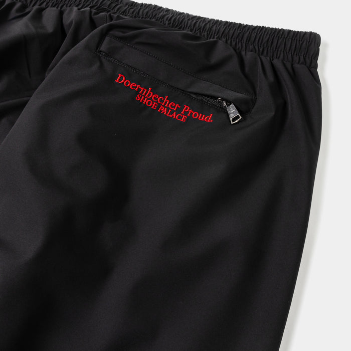 SP x Doernbecher Track Mens Pants (Navy/Red)