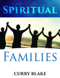Spiritual Families Manual (PDF Download)