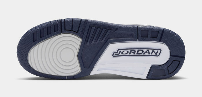 Spizike Low Grade School Basketball Shoes (White/Obsidian/Grey Fog/Pink Foam)