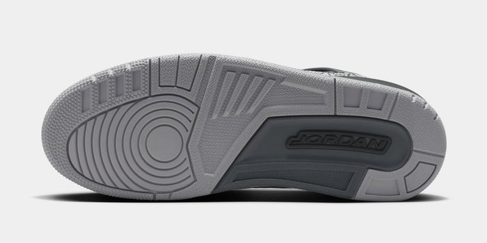 Spizike Low Infrared Mens Basketball Shoes (Dark Grey/Infrared/Black)