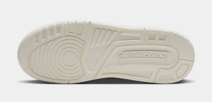 Spizike Low Photon Dust Volt Grade School Basketball Shoes (Photon Dust/Sail/Coconut Milk/Volt)