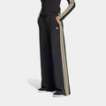Sport Tailored Womens Pants (Black)