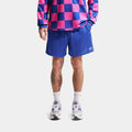Sportswear Club Flow Mens Shorts (Game Royal/Hydrogen Blue)