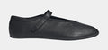 Stan Smith Lo Ballet Womens Lifestyle Shoes (Core Black/Core Black/Core Black)