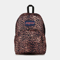 SuperBreak Plus Mens Backpack (Animal Illusion)