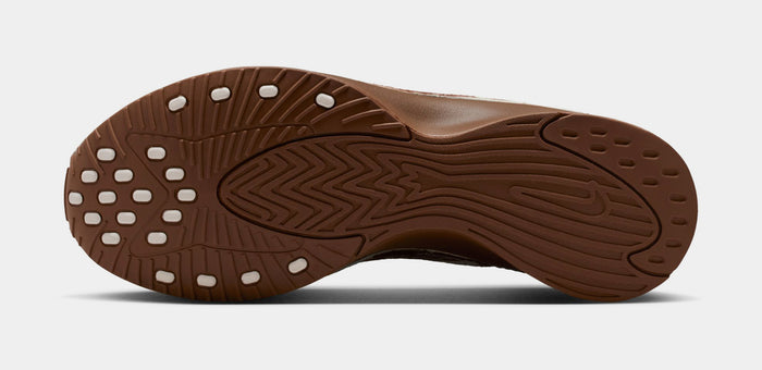 Superfly LX Cow Print Womens Running Shoes (Caocao Wow/Cacao Wow/Phantom)