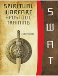 SWAT (MP3 Download)